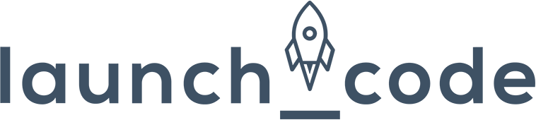 Sponsor image